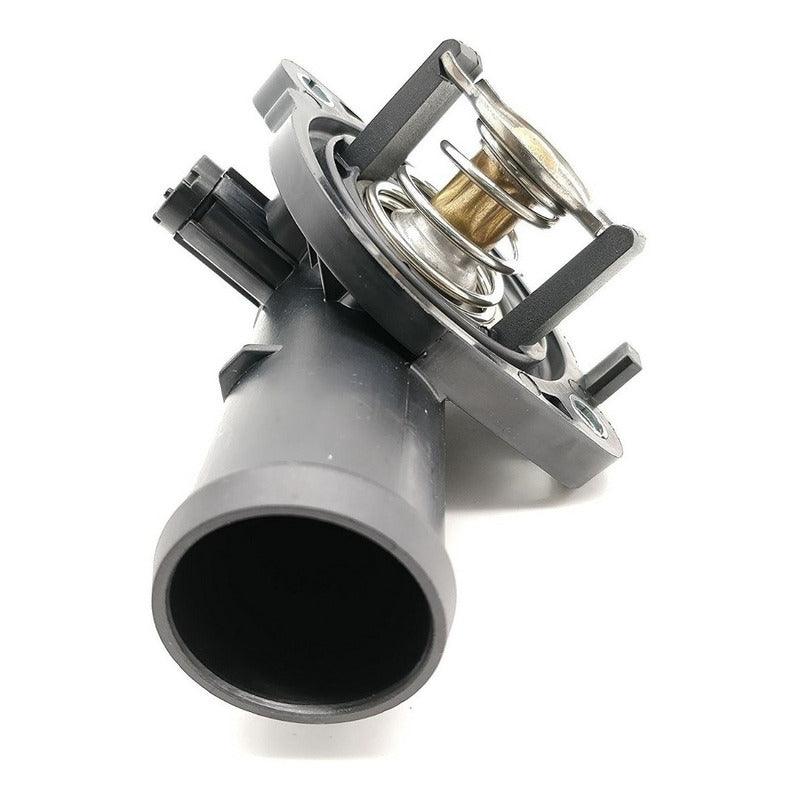 Valvula Termostatica Journey 3.6 2012 Em Diante - NPX Imports