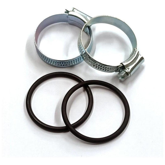 Valvula Termostatica Polo 1.6 Ea111 8v 01 Diante Mmvt24580c - NPX Imports