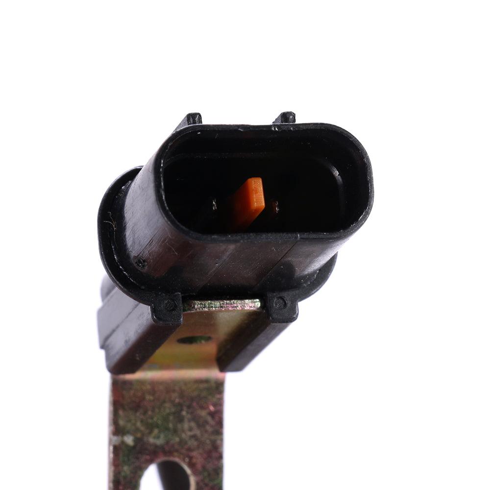 Alternador Com Bomba Vácuo L200 Gl Gls Hpe Sport 2.5 Diesel - NPX Imports