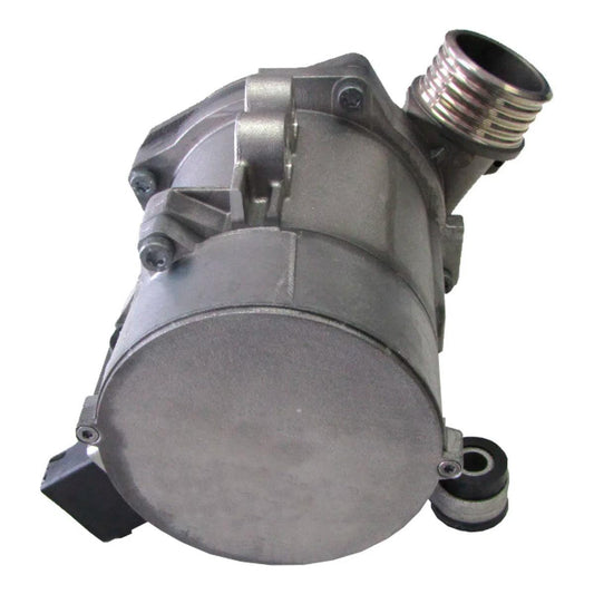 Bomba D'água Eletrônica BMW 130i E81 3.0 2006 a 2012 - NPX Imports