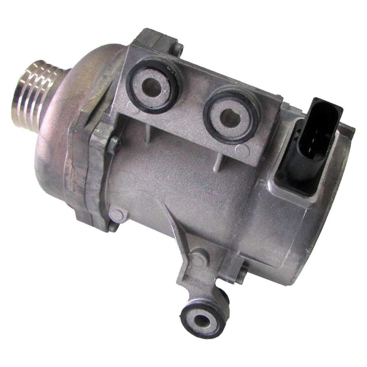 Bomba D'água Eletrônica BMW 130i E81 3.0 2006 a 2012 - NPX Imports