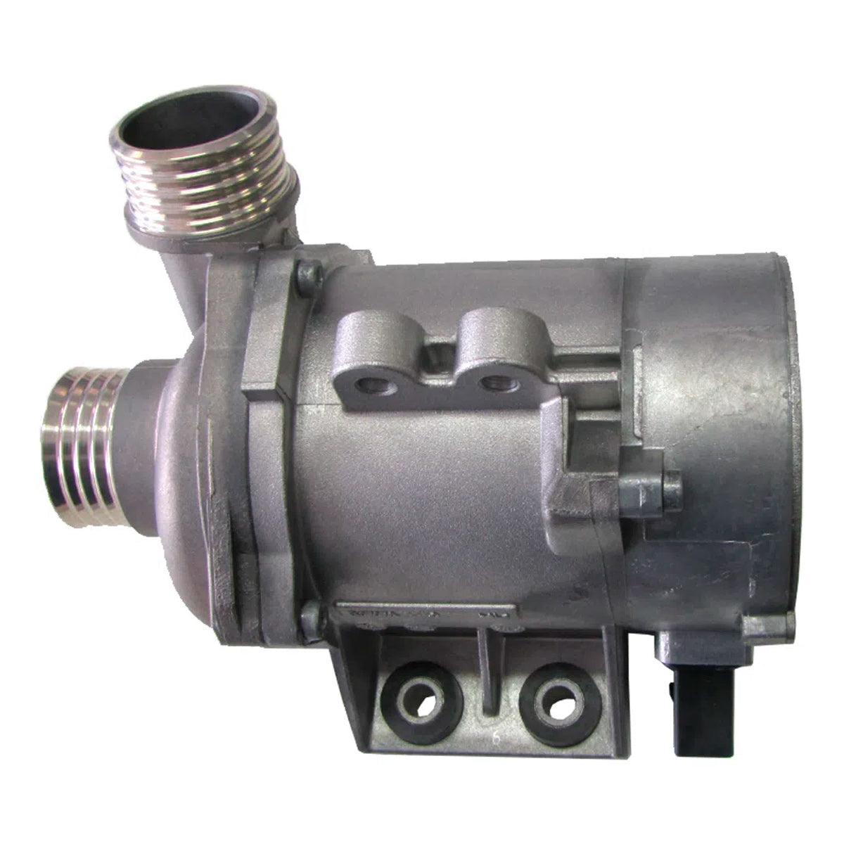 Bomba D'água Eletrônica BMW 130i E81 3.0 2006 a 2012 - NPX Imports