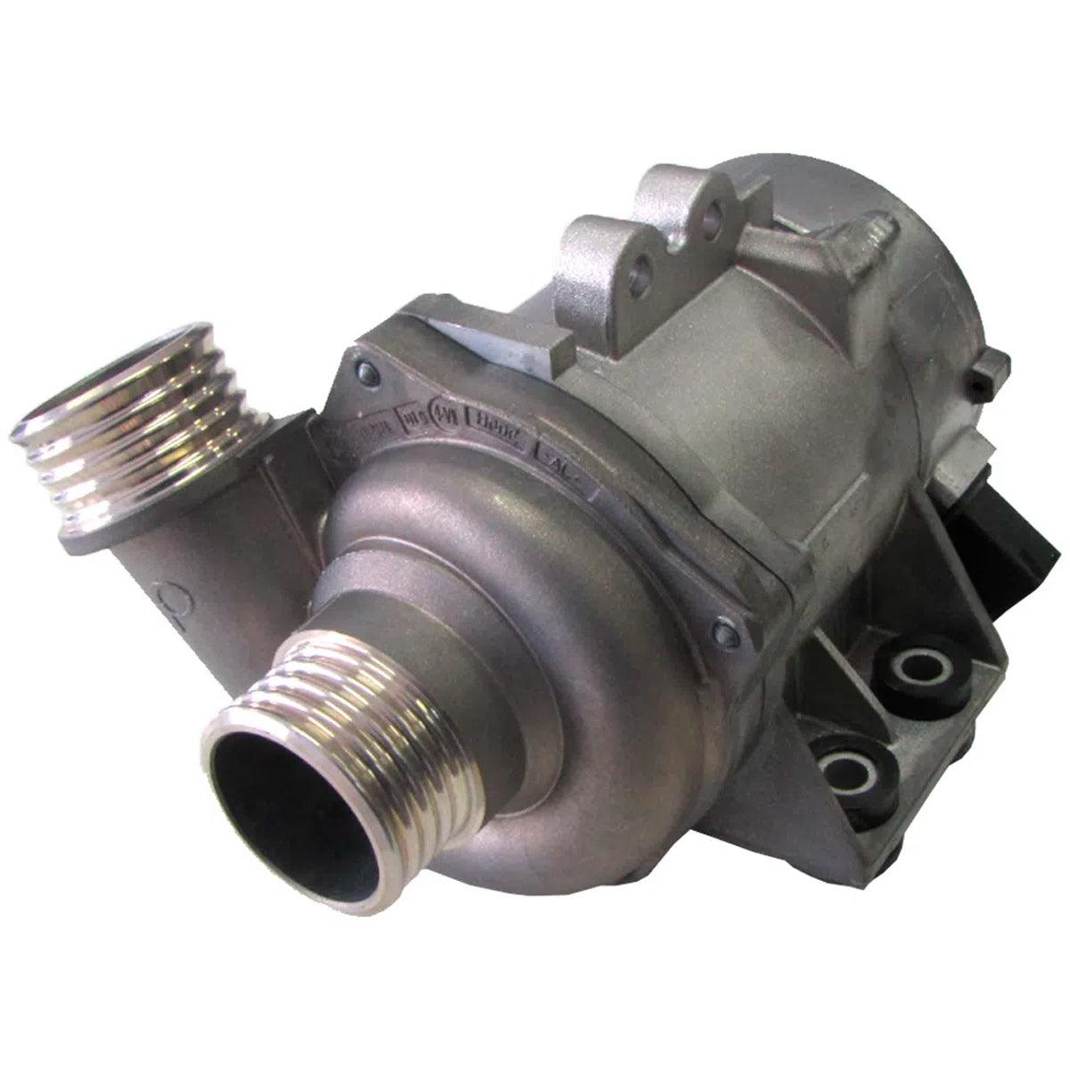 Bomba D'água Eletrônica BMW 130i E81 3.0 2006 a 2012 - NPX Imports