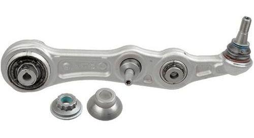 Braço Reto Aplus Mercedes-benz C-180 - 2014-2020 LE - NPX Imports