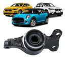Bucha Bandeja Com Suporte Esq Mini Cooper X1 F48 X2 F39 - NPX Imports