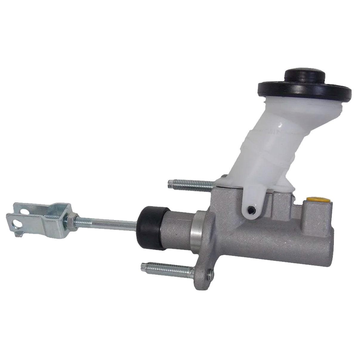 Cilindro Mestre Embreagem Toyota Corolla 1.6 16V 1992 a 2002 - NPX Imports