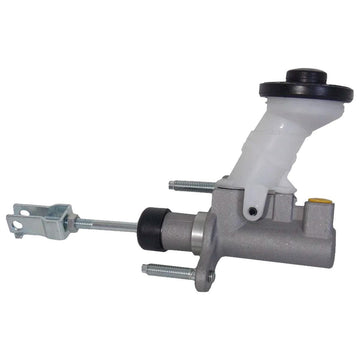 Cilindro Mestre Embreagem Toyota Corolla 1.6 16V 1992 a 2002 - NPX Imports
