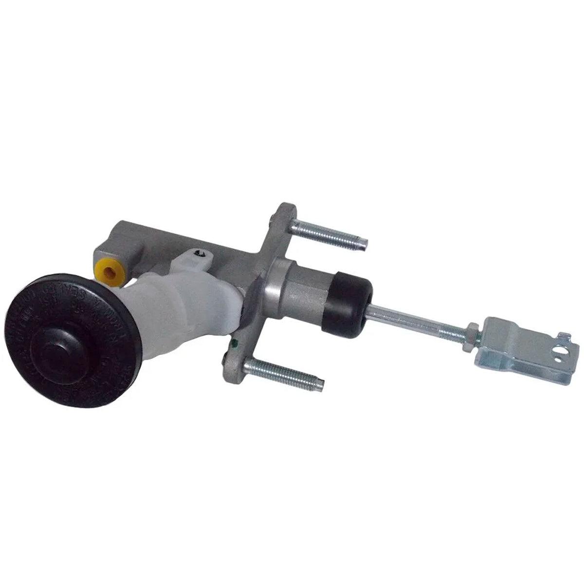 Cilindro Mestre Embreagem Toyota Corolla 1.6 16V 1992 a 2002 - NPX Imports
