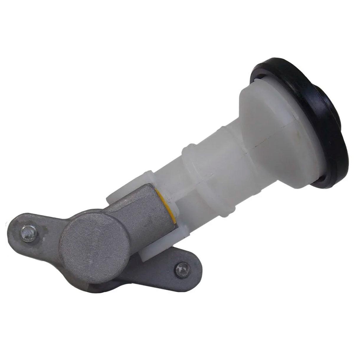 Cilindro Mestre Embreagem Toyota Corolla 1.6 16V 1992 a 2002 - NPX Imports