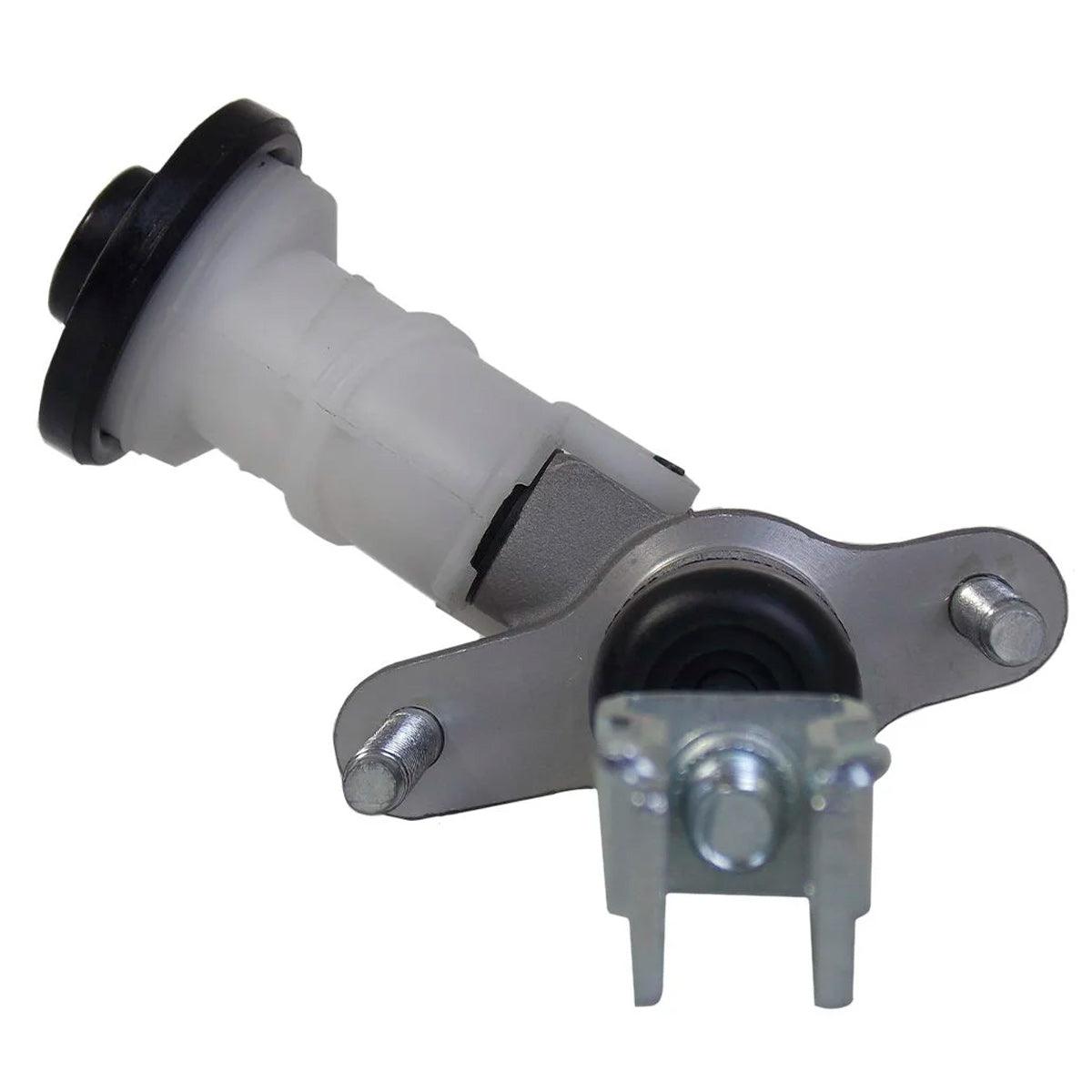 Cilindro Mestre Embreagem Toyota Corolla 1.6 16V 1992 a 2002 - NPX Imports