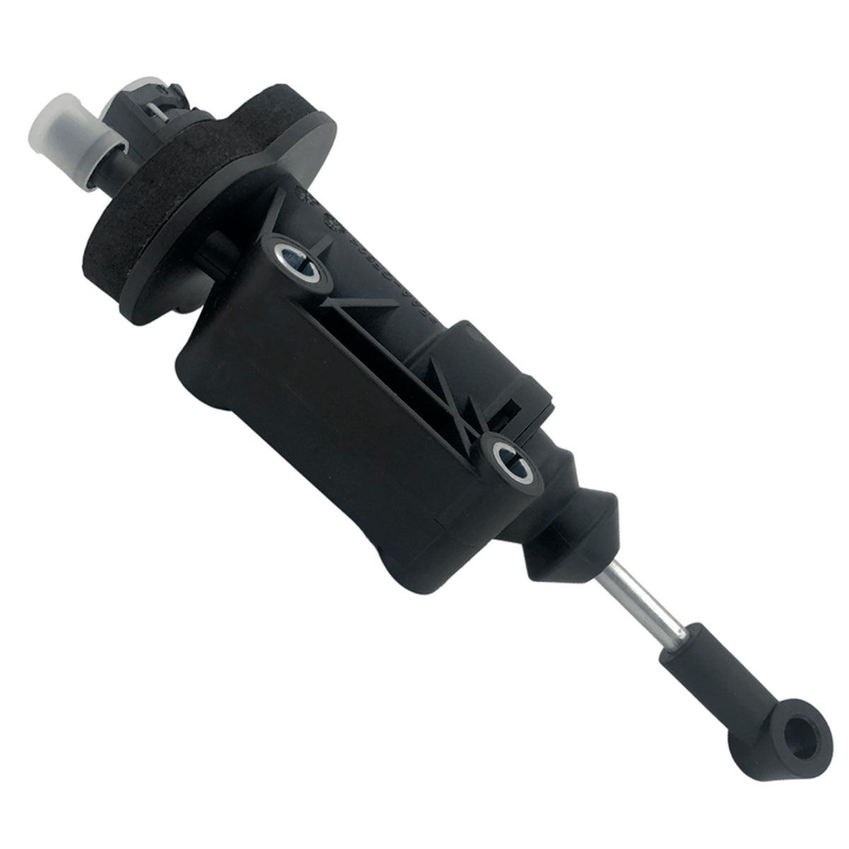 Cilindro Mestre Embreagem VW Amarok 2.0 16V 2010 em diante - NPX Imports