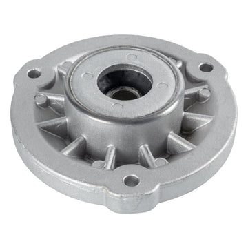 Coxim Amortecedor Dianteiro BMW F10 520 525 535 M5 2011-2018 - NPX Imports