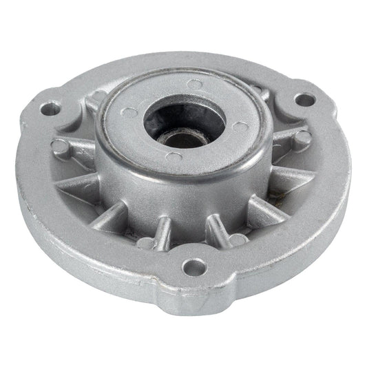 Coxim Amortecedor Dianteiro BMW F10 520 525 535 M5 2011-2018 - NPX Imports