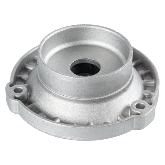 Coxim Amortecedor Dianteiro BMW F10 520 525 535 M5 2011-2018 - NPX Imports