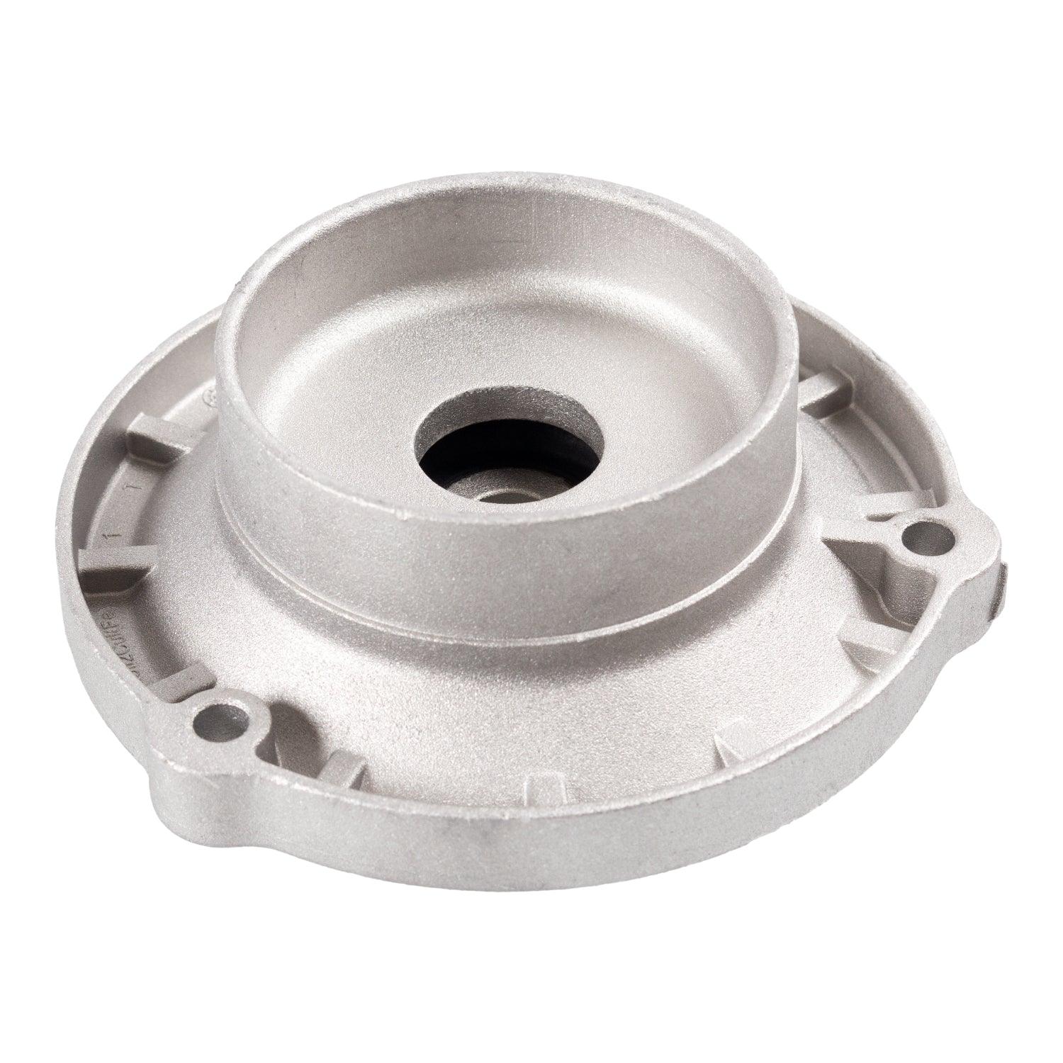 Coxim Amortecedor Dianteiro BMW G30 520i 530i 2016 a 2022 - NPX Imports