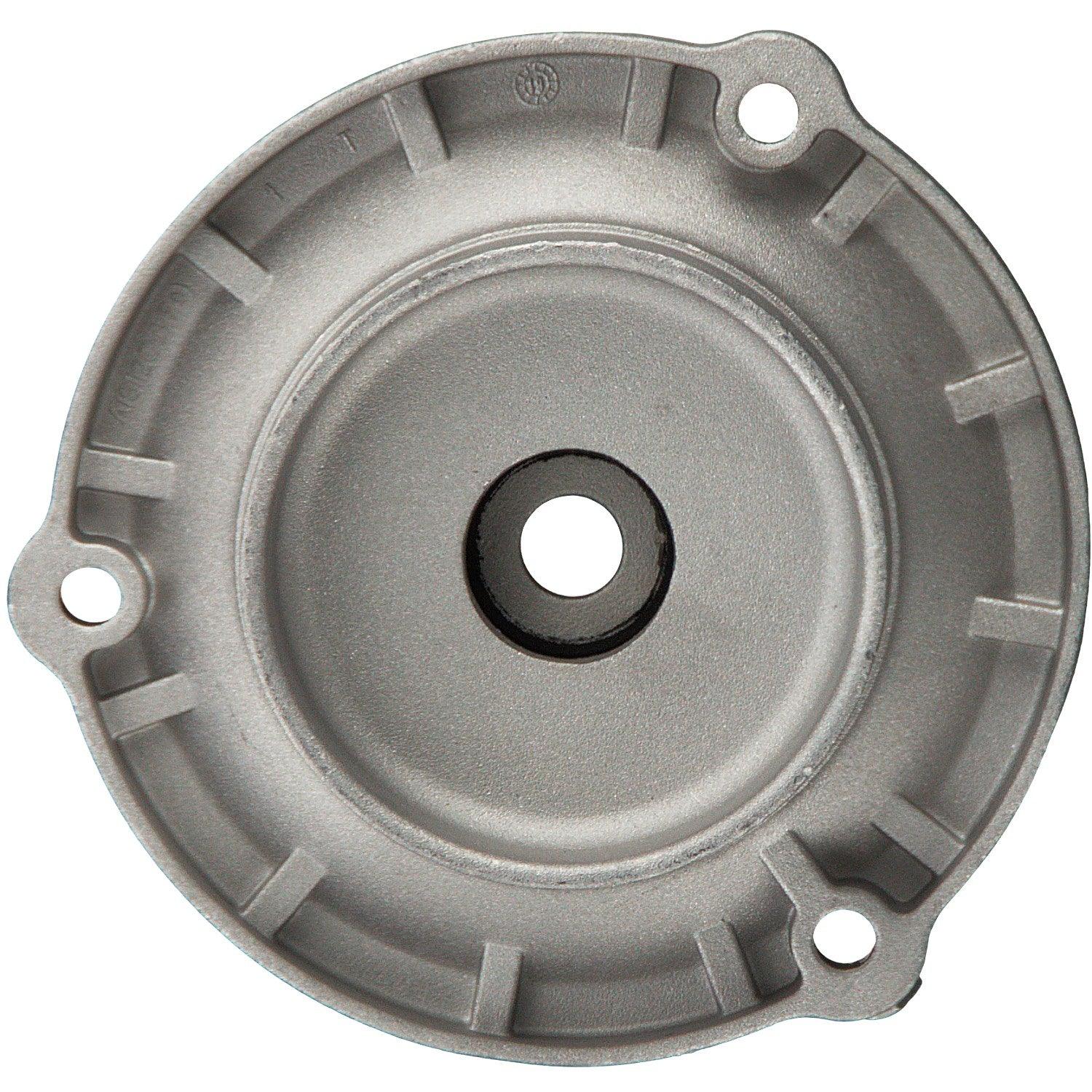 Coxim Amortecedor Dianteiro BMW G30 520i 530i 2016 a 2022 - NPX Imports