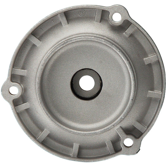 Coxim Amortecedor Dianteiro BMW G30 520i 530i 2016 a 2022 - NPX Imports