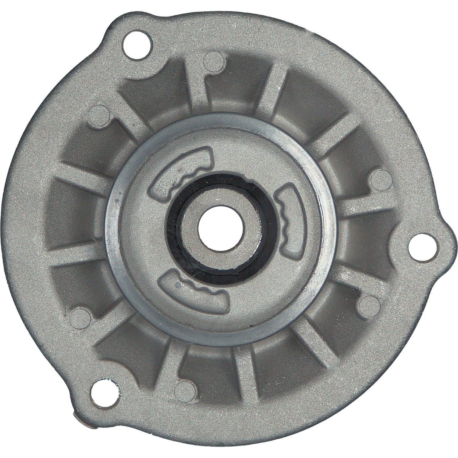 Coxim Amortecedor Dianteiro BMW G30 520i 530i 2016 a 2022 - NPX Imports