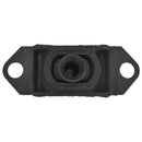 Coxim Do Motor Esquerdo Renault Megane Ii Logan Livina - NPX Imports