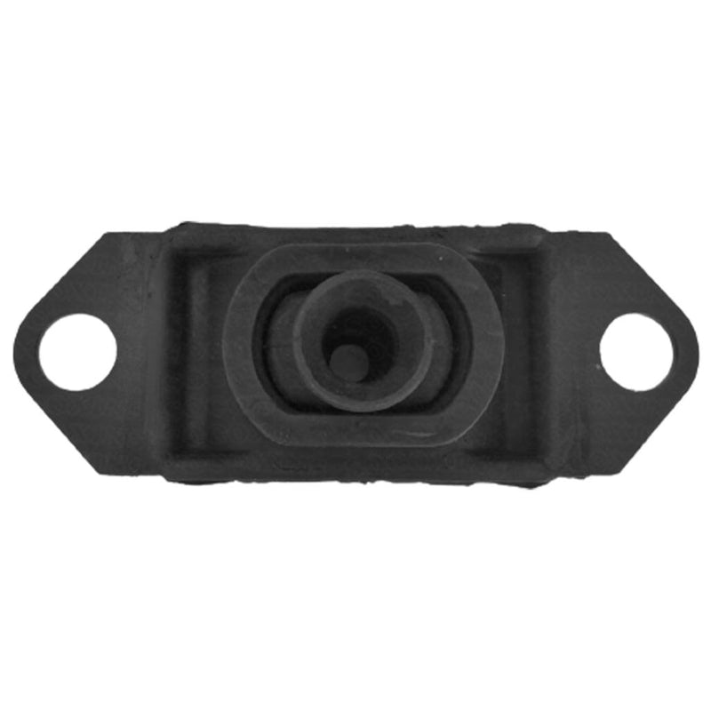 Coxim Do Motor Esquerdo Renault Megane Ii Logan Livina - NPX Imports