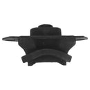 Coxim Do Motor Esquerdo Renault Megane Ii Logan Livina - NPX Imports