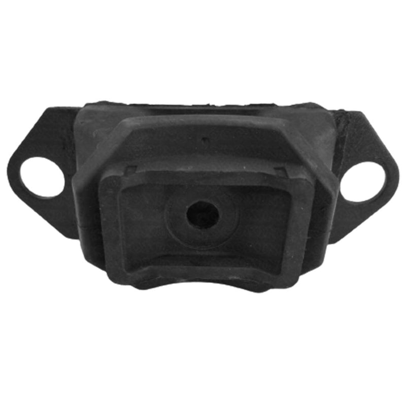 Coxim Do Motor Esquerdo Renault Megane Ii Logan Livina - NPX Imports