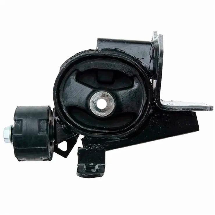 Coxim Esquerdo Motor Corolla 1.8 2.0 2009 A 2014 Automatico - NPX Imports