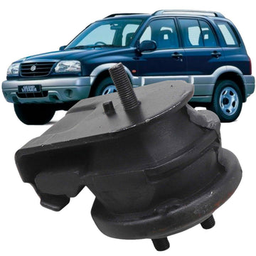 Coxim Motor Suzuki Grand Vitara 1.6 2.0 2.5 1998 a 2005 TDS - NPX Imports