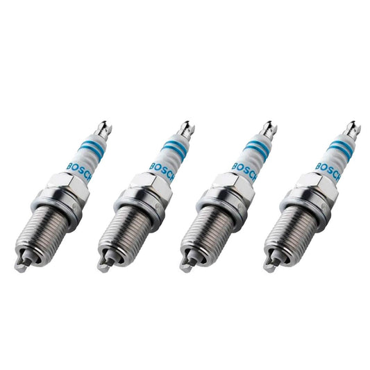 Jogo Vela Ignição Chevrolet Vectra 2.0 16V 1993 a 1996 - NPX Imports