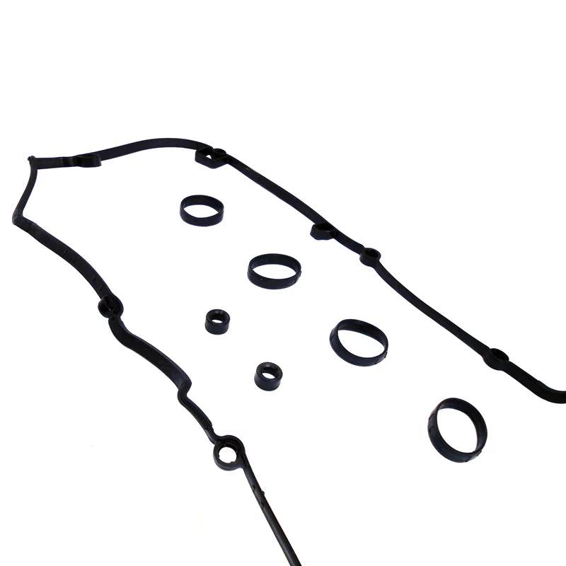 Junta Tampa De Válvula BMW 116i 118i 2013 2014 2015 2016 - NPX Imports