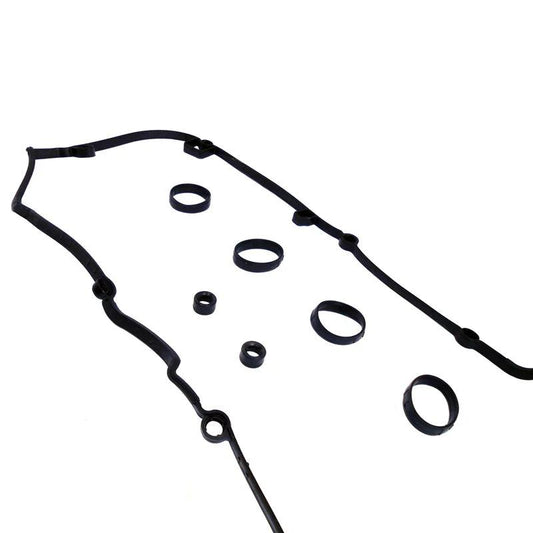 Junta Tampa De Válvula BMW 116i 118i 2013 2014 2015 2016 - NPX Imports