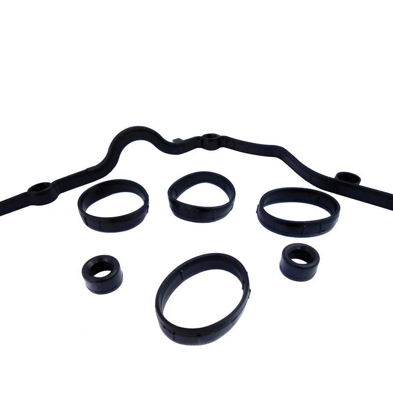 Junta Tampa De Válvula BMW 116i 118i 2013 2014 2015 2016 - NPX Imports