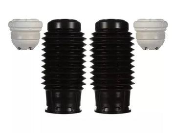 Kit reparo amortecedor dianteiro C180 C200 C250 2014 a 2019 - NPX Imports