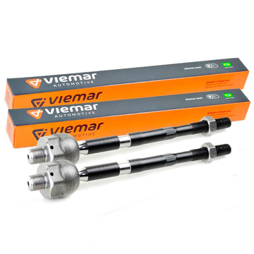 Par Braço Axial Bmw X1 Sdrive 2010 2011 2012 2013 2014 - NPX Imports