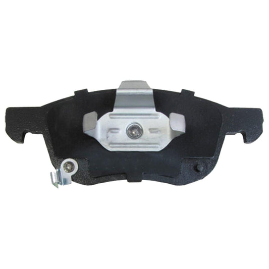 Pastilha Dianteira Honda Civic EX EXL LX 2019 a 2021 - NPX Imports