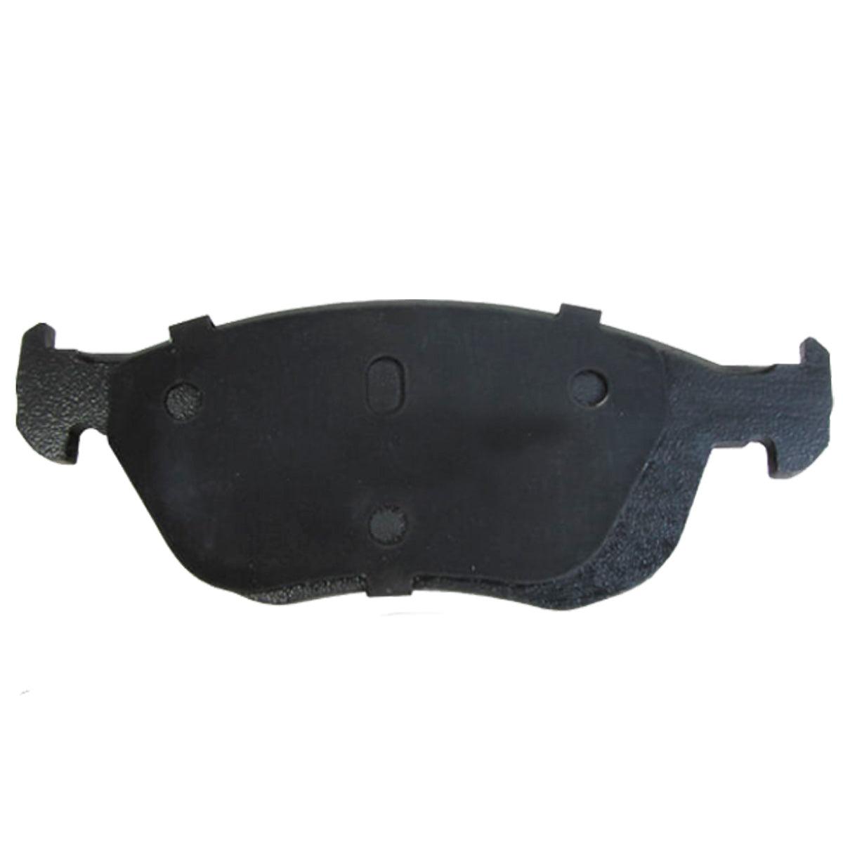 Pastilha Dianteira Honda Civic EX EXL LX 2019 a 2021 - NPX Imports