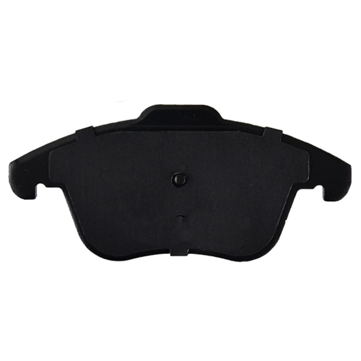 Pastilha Freio Dianteira Citroen C5 1.6 16V 2008 em diante - NPX Imports