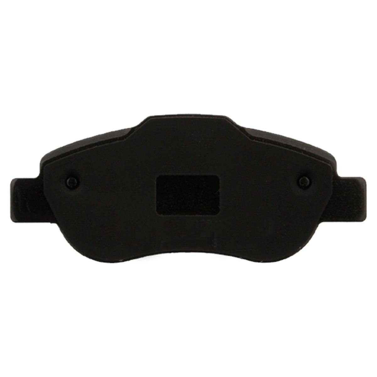 Pastilha Freio Dianteira Fiat Stilo 1.8 8V 2005 a 2010 - NPX Imports