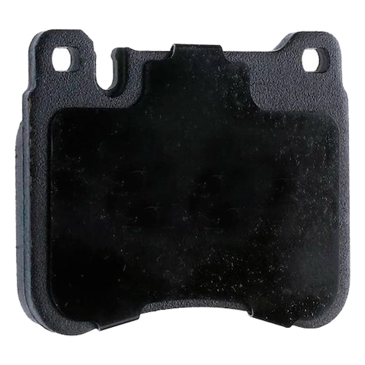 Pastilha Freio Traseira Chevrolet Astra 1998 a 2004 - NPX Imports