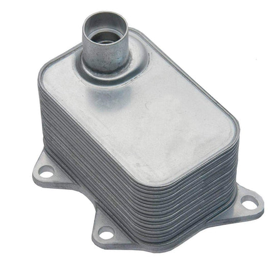 Resfriador Trocador Calor Motor Audi A3 TSI 2008 a 2013 - NPX Imports