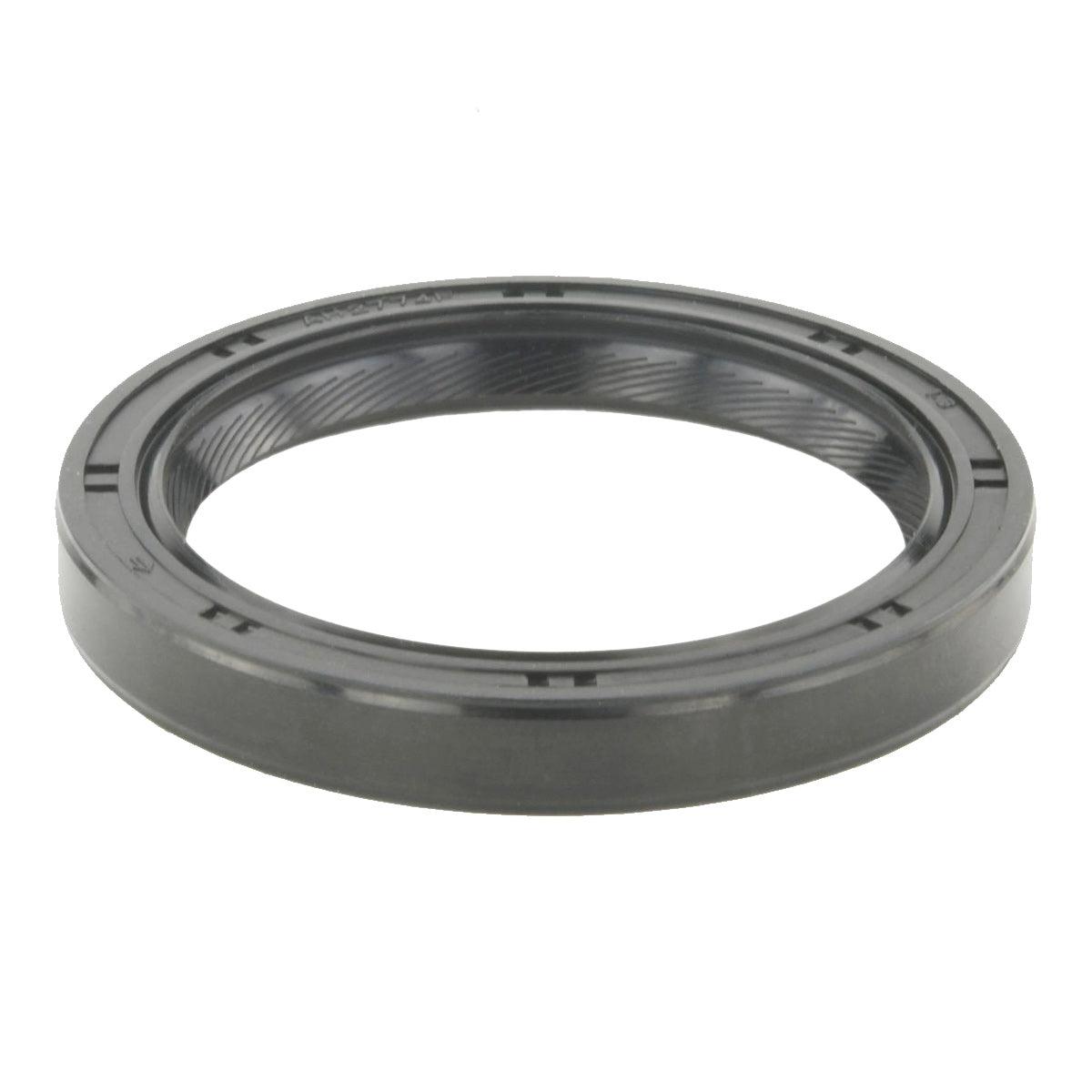 Retentor Virabrequim Dianteiro Kia Sorento 2.5 2003 a 2008 - NPX Imports