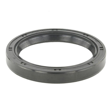 Retentor Virabrequim Dianteiro Kia Sorento 2.5 2003 a 2008 - NPX Imports