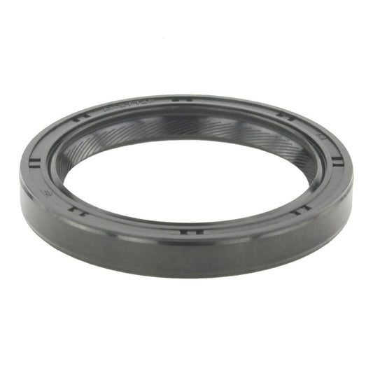 Retentor Virabrequim Dianteiro Kia Sorento 2.5 2003 a 2008 - NPX Imports