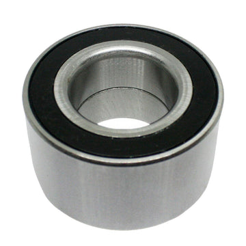 Rolamento Roda Dianteira Peugeot 106 1992 a 2001 - NPX Imports