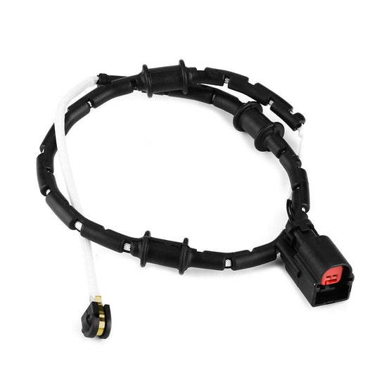 Sensor Pastilha Freio Dianteira Jaguar XF XF Ftype 2006-2015 - NPX Imports