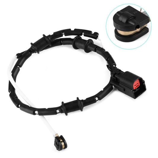 Sensor Pastilha Freio Dianteira Jaguar XF XF Ftype 2006-2015 - NPX Imports