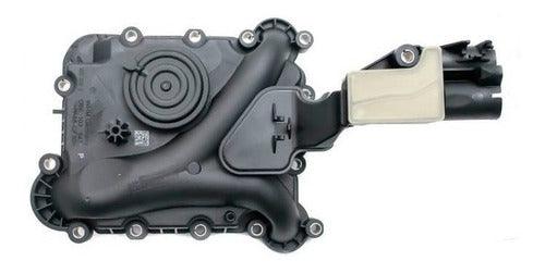 Válvula Respiro / Pulmão Audi Q5 V6 2009 2010 2011 A 2014 - NPX Imports