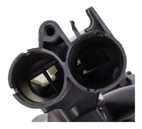 Válvula Respiro / Pulmão Audi Q5 V6 2009 2010 2011 A 2014 - NPX Imports